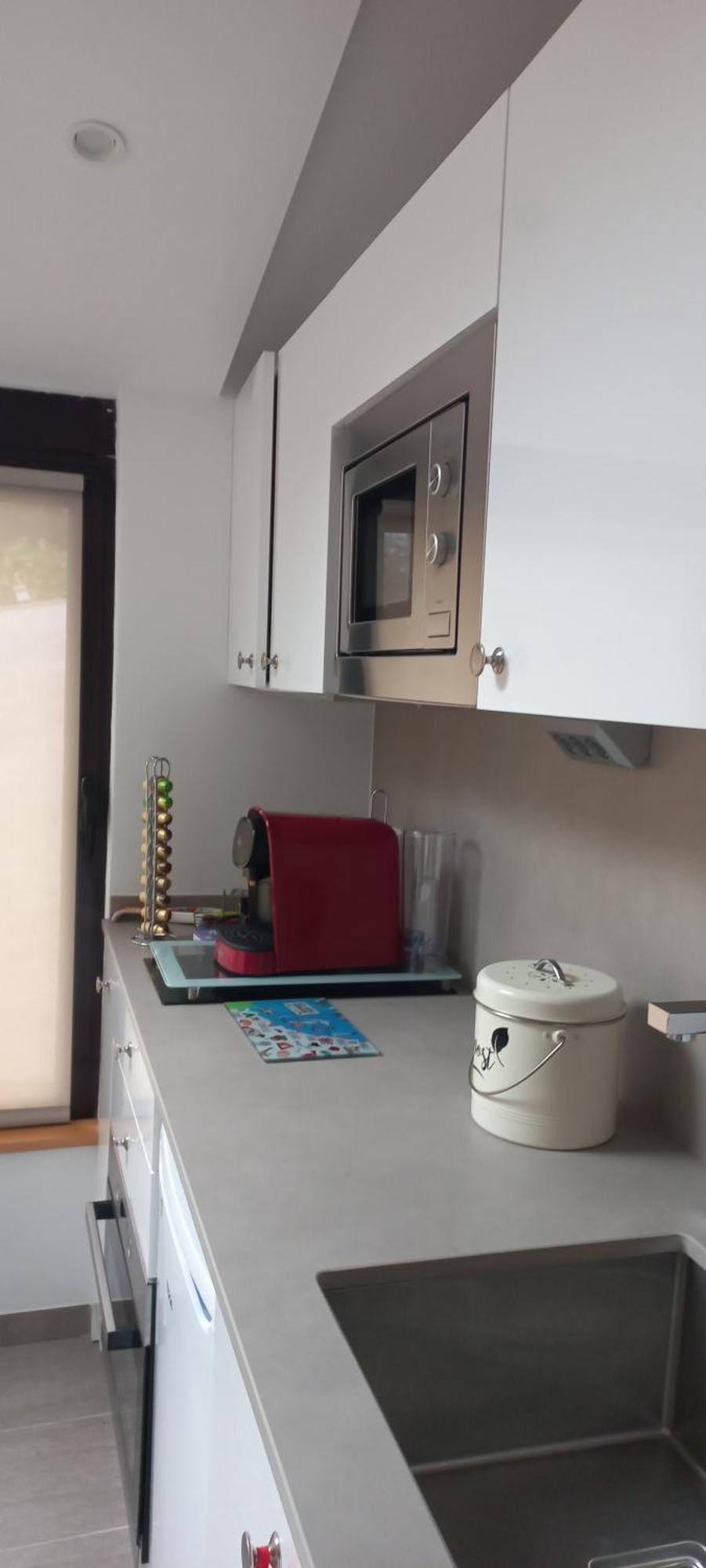 La Casa Bed&Breakfast Entree Independante 26M2 Calme Proche De Tout Wifi Parking Prive Jardin Terrasse Urrugne Eksteriør billede
